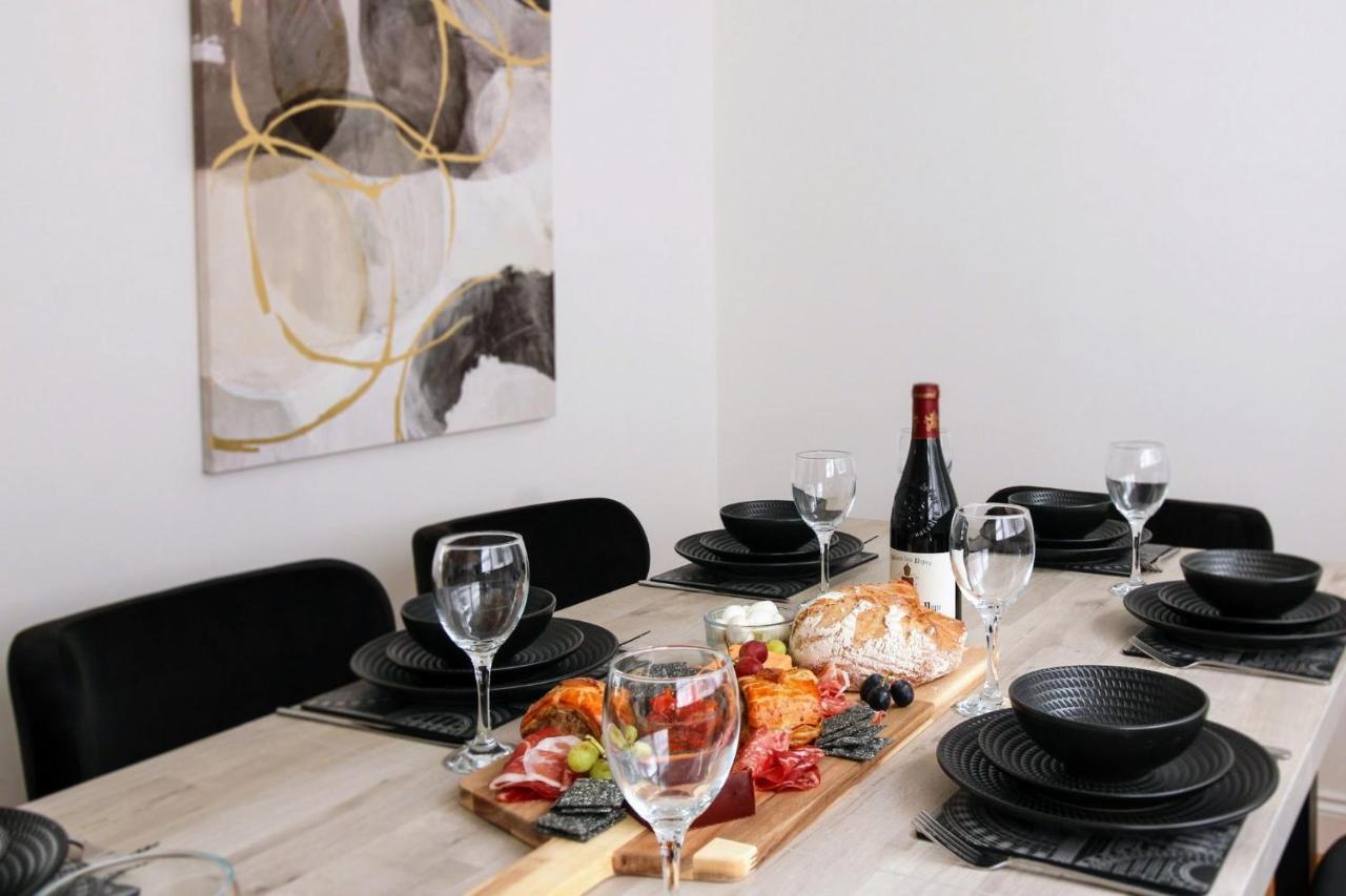 Beautiful Mews House Near Natural History Museum Holiday home