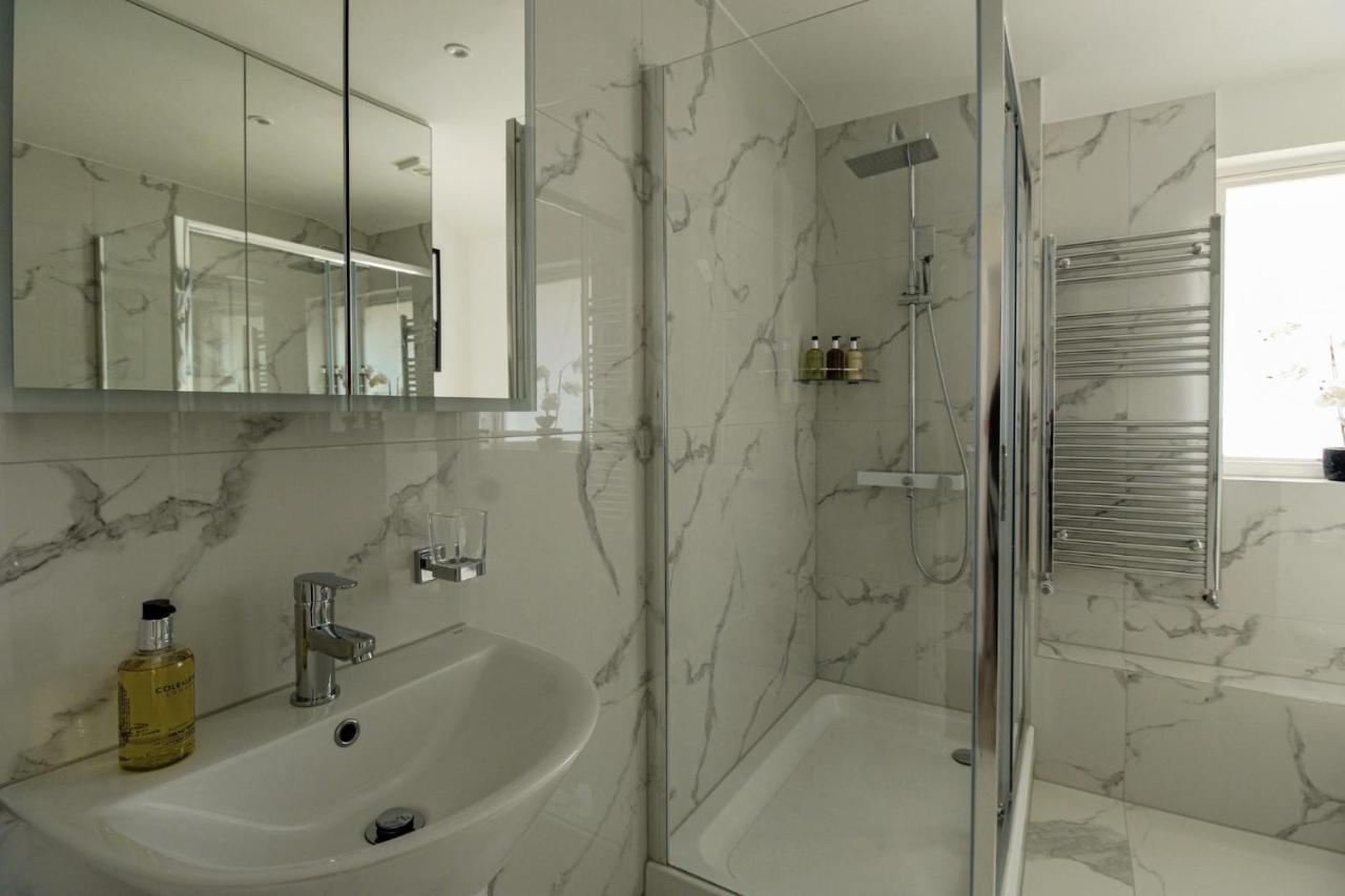 Holiday home Beautiful Mews House Near Natural History Museum London
